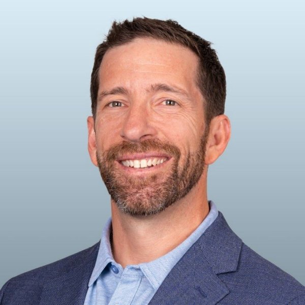 Tom O'Brien